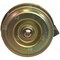 Four Seasons ACURA CL 99-98/HONDA ACCORD 02-98-CR-V 0 75727 - alternate 2